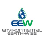 Wise Environmental Logo