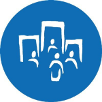 Towards Employment Incorporated Logo