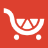 Fry's Food And Drug Logo
