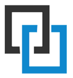 Priority Cleaners Logo