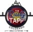 The Rusty Tapp Colorado BBQ & Catering Logo