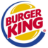 Burger King Logo