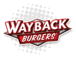 Wayback Burgers