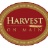 Harvest on Main Logo