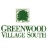 Greenwood Village South Logo