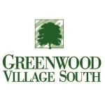 Greenwood Village South Logo
