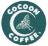 COCOON COFFEE Logo