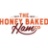 Honey Baked Ham Logo