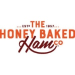 Honey Baked Ham Logo