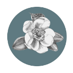 The Phoenix At Milton Logo