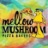 Mellow Mushroom - Marietta, Johnson Ferry Logo