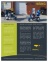 Traffic Depot Logo