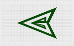 GreenArrow Logo