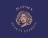 Jeannie's Beauty Express Logo