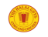 The Halal Guys Fort Mill Logo