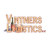 Vintners Logistics LLC Logo