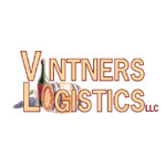 Vintners Logistics LLC Logo
