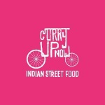 Curry Up Now Logo