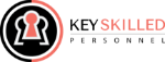Key Skilled Personnel Logo