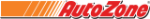 Autozone