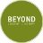 Beyond Juicery + Eatery Logo