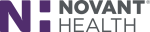 Novant Health Logo