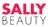 Sally Beauty Logo