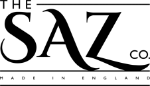 SAZCO INC Logo