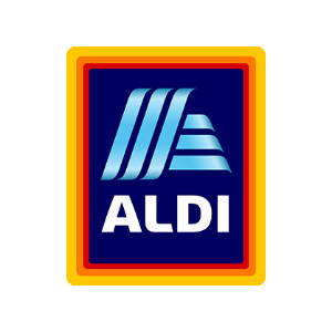 Aldi Full Time Store Associate In Miami Gardens Fl 545615513