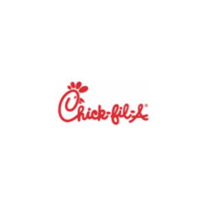 Full Time Cook Jobs Near Me Now Hiring Snagajob