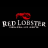 Red Lobster Rogers Logo