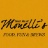 Monelli's Italian Grill & Sports Bar Logo