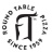 Round Table Clubhouse Logo