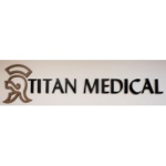 Medical Manufacturing Technologies LLC Logo