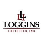 Loggins Logistics