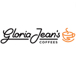 Gloria Jean's Coffees Pharr Tx Logo
