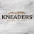 Kneaders Bakery & Cafe Logo