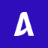 Altura Periodontics Logo