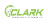 Clark Transfer Logo