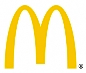 McDonald's Franchisee Logo