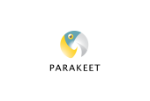 Parakeet Logo