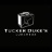 Tucker Duke's Logo