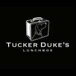 Tucker Duke's Logo
