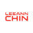 Leeann Chin Logo