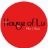 House of Lu Logo