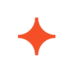 Ignition CX US LLC Logo