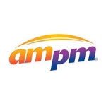 AMPM Depierro Development