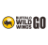 Buffalo Wild Wings Go Logo