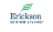 Seabrook Village by Erickson Senior Living Logo
