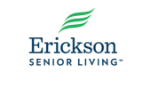 Seabrook Village by Erickson Senior Living Logo